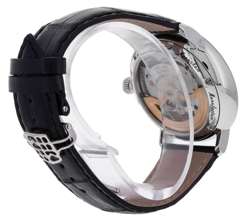 Frederique Constant Slim Line FC–705X4S4/5/6